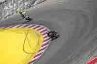 May-2023;motorbikes;no-limits;peter-wileman-photography;portimao;portugal;trackday-digital-images